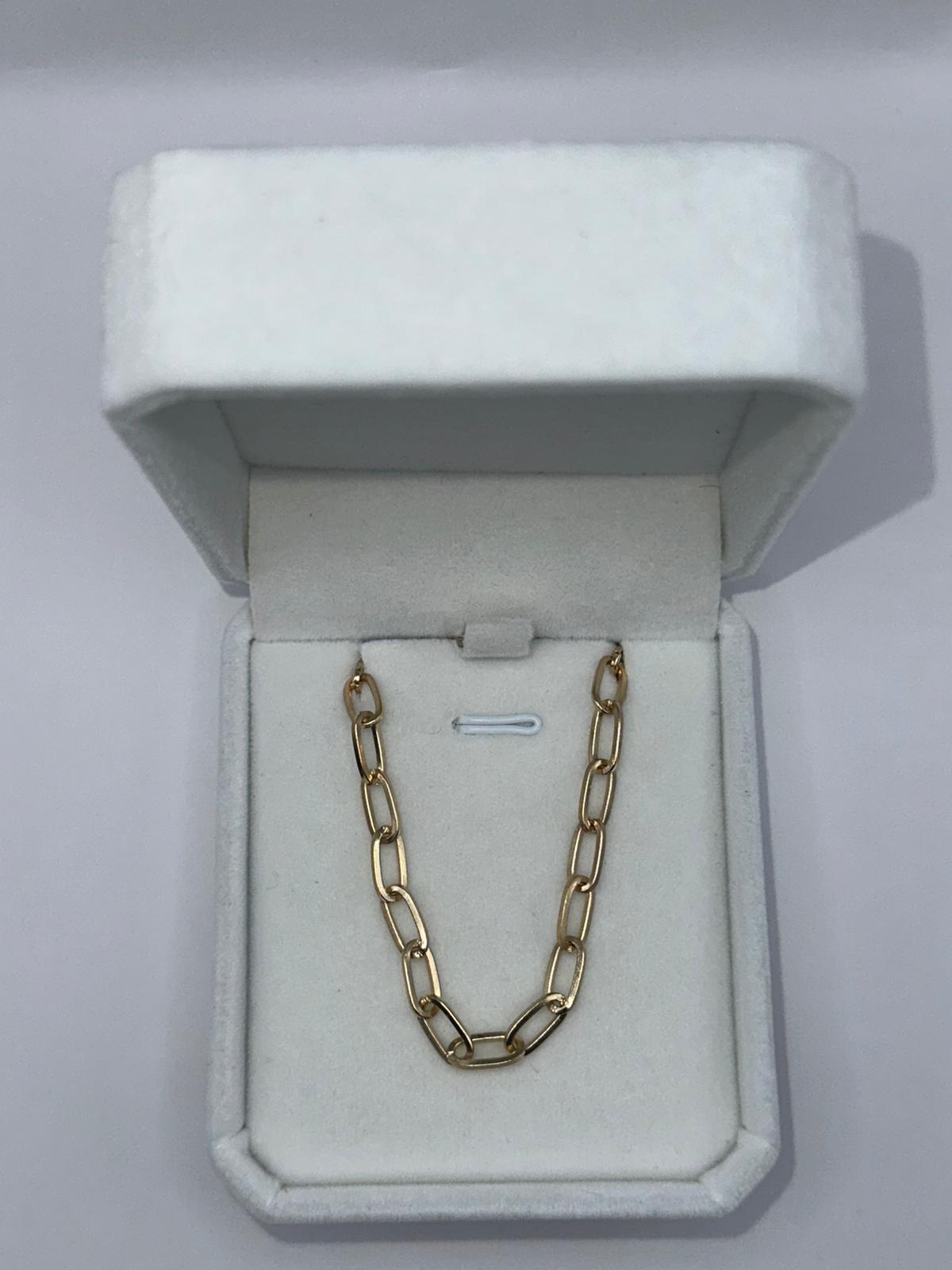 Veloura ELARA Bracelet