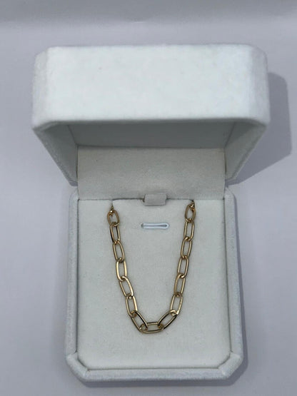 Veloura ELARA Bracelet