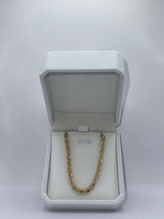 Veloura AURORA Bracelet