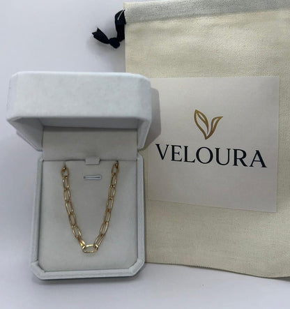 Veloura ELARA Bracelet