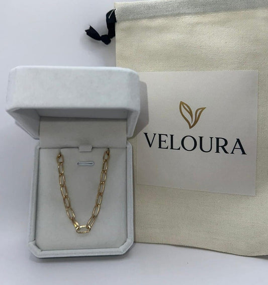Veloura ELARA Bracelet