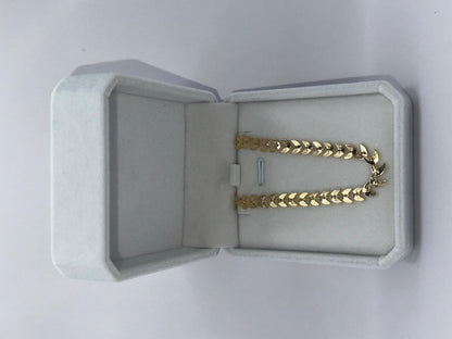 Veloura MIRAGE Bracelet