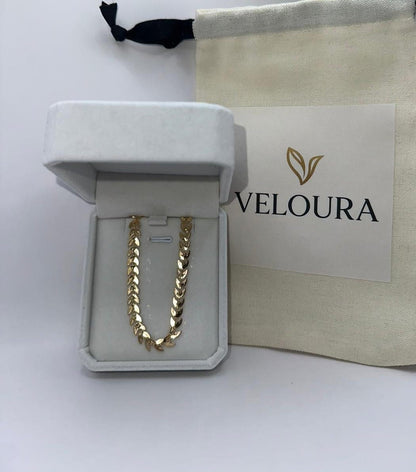 Veloura MIRAGE Bracelet