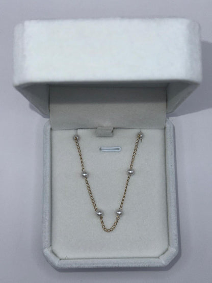 Veloura SOLIS Bracelet