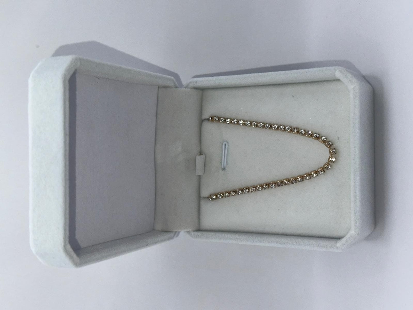 Veloura SERENITY Bracelet