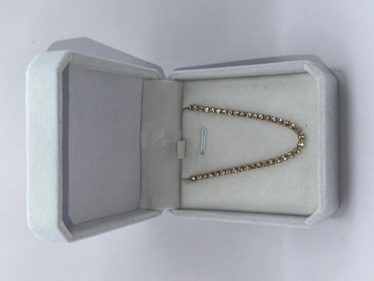 Veloura SERENITY Bracelet