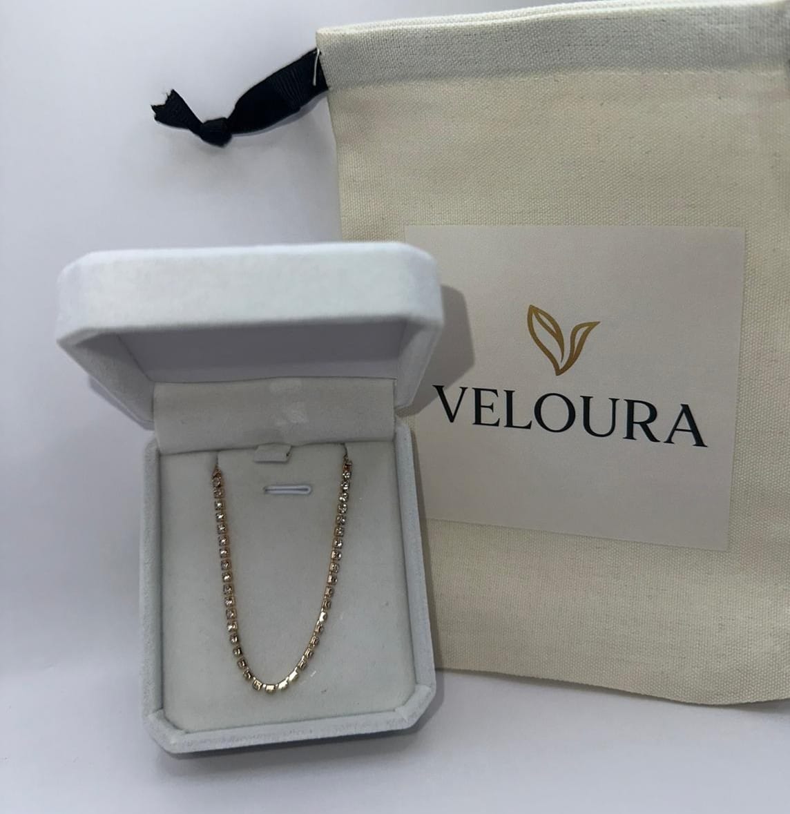 Veloura SERENITY Bracelet