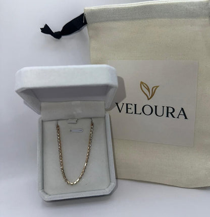 Veloura SERENITY Bracelet