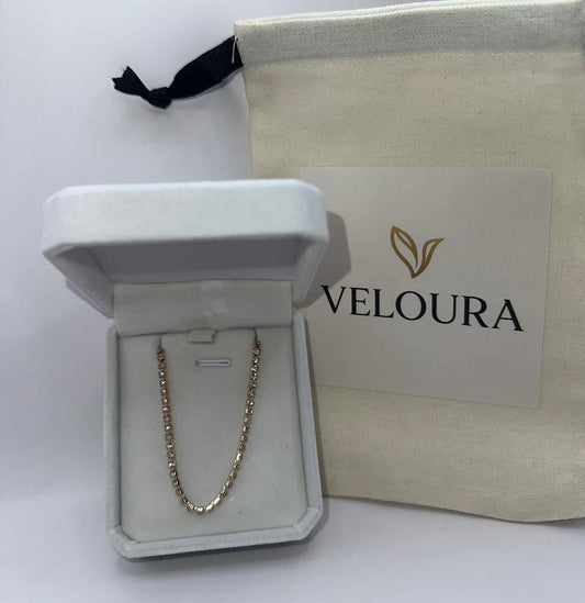 Veloura SERENITY Bracelet