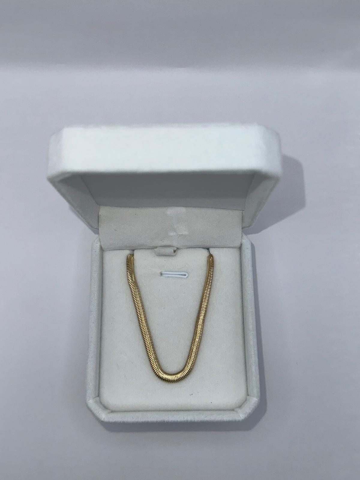 Veloura STELLA Bracelet