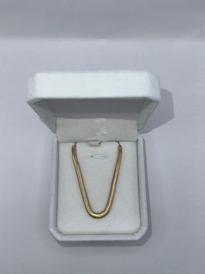 Veloura STELLA Bracelet