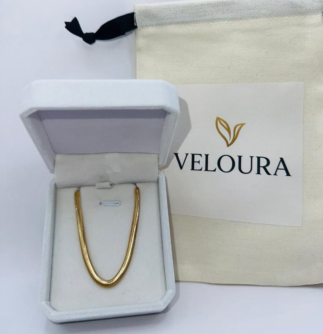 Veloura STELLA Bracelet