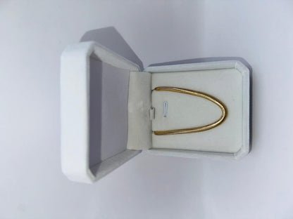 Veloura STELLA Bracelet