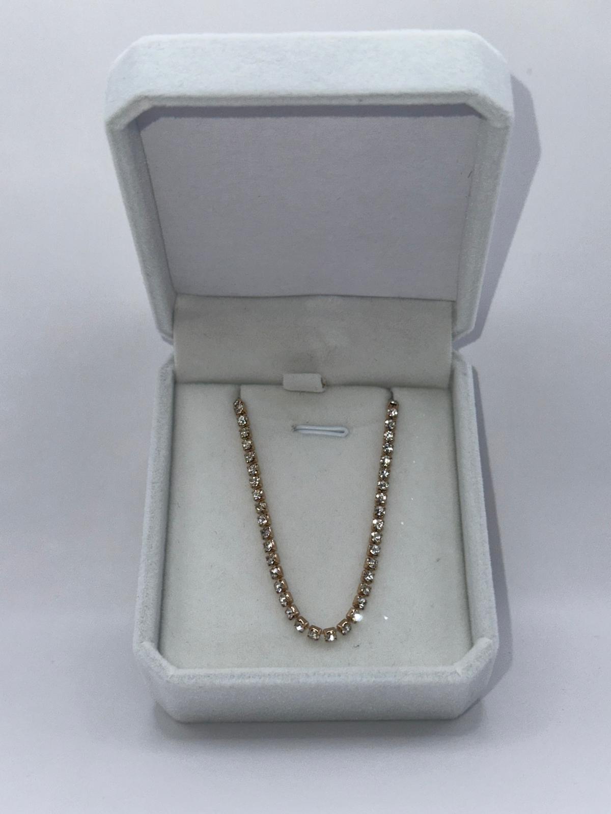 Veloura SERENITY Bracelet