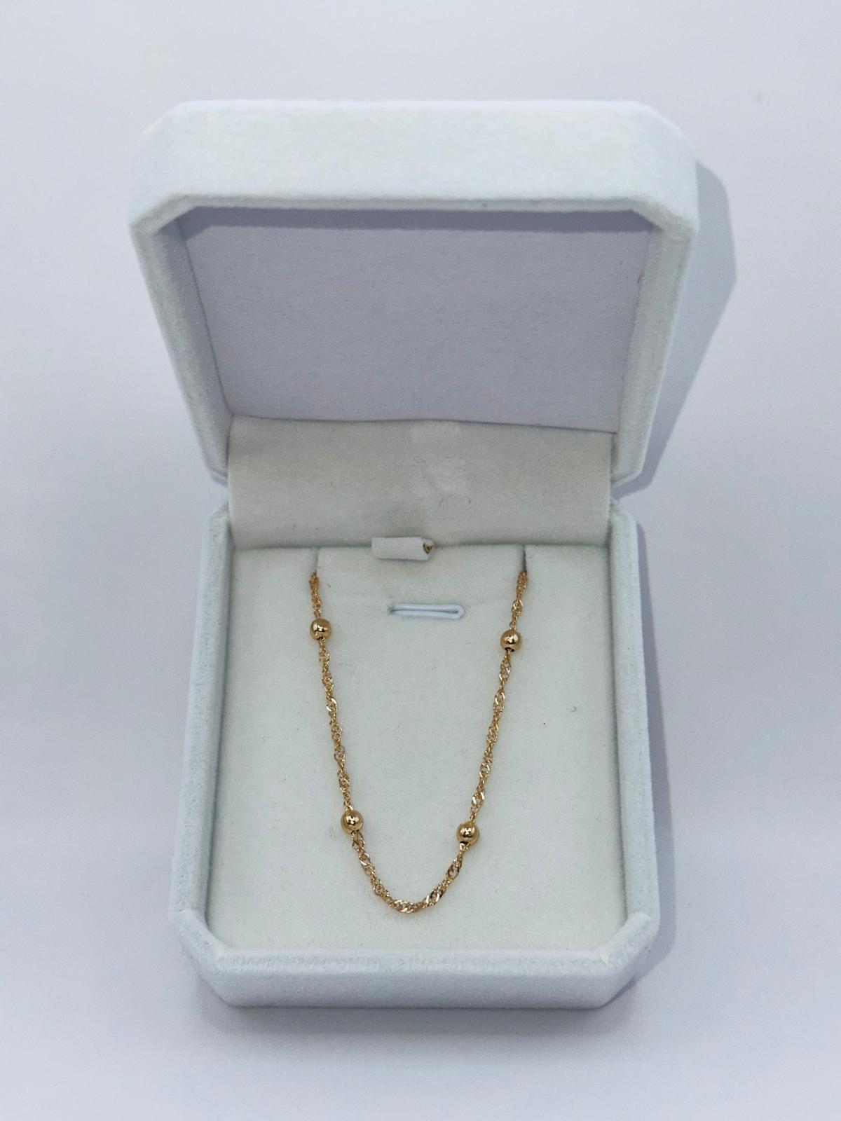 Veloura NOVA Bracelet