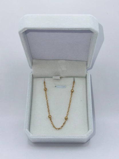 Veloura NOVA Bracelet