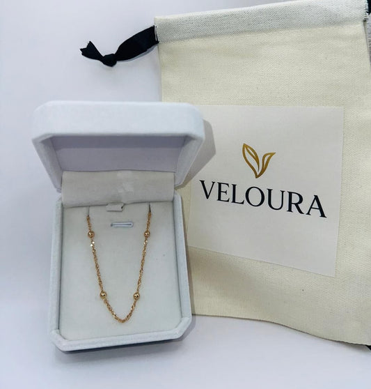 Veloura NOVA Bracelet