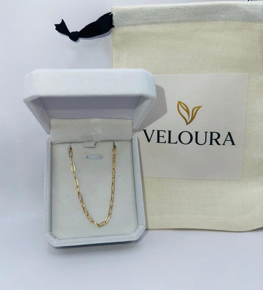 Veloura AURA Bracelet