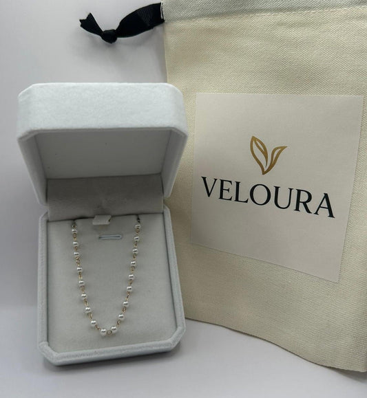 Veloura LUNA Bracelet