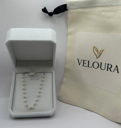 Veloura LUNA Bracelet