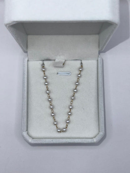 Veloura LUNA Bracelet