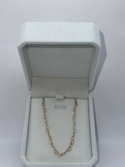 Veloura CELESTE Bracelet