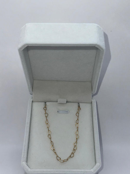 Veloura CELESTE Bracelet